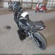 JKBZXVM11SA009733 2025 Kawasaki Zx1002 M auction photo thumbnail 3