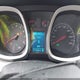 2GNALCEK4F6301921 2015 Chevrolet Equinox 2Lt auction photo thumbnail 7