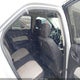2GNALCEK4F6301921 2015 Chevrolet Equinox 2Lt auction photo thumbnail 8
