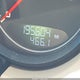 WP1AF2A28DLA32261 2013 Porsche Cayenne Diesel auction photo thumbnail 15