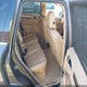 WP1AF2A28DLA32261 2013 Porsche Cayenne Diesel auction photo thumbnail 8