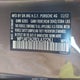 WP1AF2A28DLA32261 2013 Porsche Cayenne Diesel auction photo thumbnail 9