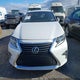 JTHBK1GGXG2224742 2016 Lexus Es 350 auction photo thumbnail 12