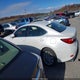 JTHBK1GGXG2224742 2016 Lexus Es 350 auction photo thumbnail 14