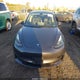 5YJ3E1EAXPF473910 2023 Tesla Model 3 Rear-Wheel Drive auction photo thumbnail 12