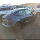 5YJ3E1EAXPF473910 2023 Tesla Model 3 Rear-Wheel Drive auction photo thumbnail 4