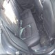 5YJ3E1EAXPF473910 2023 Tesla Model 3 Rear-Wheel Drive auction photo thumbnail 8