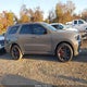1C4RDJDG6SC525073 2025 Dodge Durango Gt Awd auction photo thumbnail 13