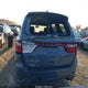 1C4RDJDG6SC525073 2025 Dodge Durango Gt Awd auction photo thumbnail 16