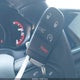1C4RDJDG6SC525073 2025 Dodge Durango Gt Awd auction photo thumbnail 11