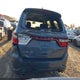 1C4RDJDG6SC525073 2025 Dodge Durango Gt Awd auction photo thumbnail 6