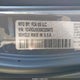 1C4RDJDG6SC525073 2025 Dodge Durango Gt Awd auction photo thumbnail 9