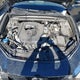 3MVDMBCM3SM758946 2025 Mazda Cx-30 2.5 S Preferred Package auction photo thumbnail 10