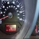 KNDJT2A66C7453870 2012 Kia Soul ! auction photo thumbnail 12
