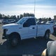 1FTMF1CBXJKC03535 2018 Ford F-150 Xl auction photo thumbnail 15