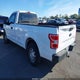 1FTMF1CBXJKC03535 2018 Ford F-150 Xl auction photo thumbnail 3
