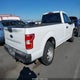 1FTMF1CBXJKC03535 2018 Ford F-150 Xl auction photo thumbnail 4