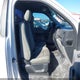 1FTMF1CBXJKC03535 2018 Ford F-150 Xl auction photo thumbnail 5