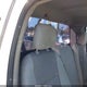 1FTMF1CBXJKC03535 2018 Ford F-150 Xl auction photo thumbnail 8