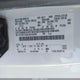 1FTMF1CBXJKC03535 2018 Ford F-150 Xl auction photo thumbnail 9