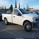 1FTMF1CBXJKC03535 2018 Ford F-150 Xl auction photo thumbnail 14