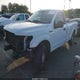 1FTMF1CBXJKC03535 2018 Ford F-150 Xl auction photo thumbnail 2
