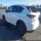 JM3KFACM5M0420538 2021 Mazda Cx-5 Touring auction photo thumbnail 3