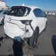JM3KFACM5M0420538 2021 Mazda Cx-5 Touring auction photo thumbnail 4