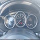 JM3KFACM5M0420538 2021 Mazda Cx-5 Touring auction photo thumbnail 7