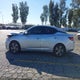 3N1AB8CV7PY284105 2023 Nissan Sentra Sv Xtronic Cvt auction photo thumbnail 14