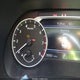 3N1AB8CV7PY284105 2023 Nissan Sentra Sv Xtronic Cvt auction photo thumbnail 15