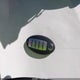 3N1AB8CV7PY284105 2023 Nissan Sentra Sv Xtronic Cvt auction photo thumbnail 11