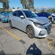 3N1AB8CV7PY284105 2023 Nissan Sentra Sv Xtronic Cvt auction photo thumbnail 1