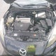 JM1BL1UGXB1416597 2011 Mazda Mazda3 I Sport auction photo thumbnail 10