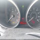 JM1BL1UGXB1416597 2011 Mazda Mazda3 I Sport auction photo thumbnail 15
