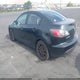 JM1BL1UGXB1416597 2011 Mazda Mazda3 I Sport auction photo thumbnail 3