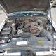 1GHDT13WXV2720183 1997 Oldsmobile Bravada auction photo thumbnail 10
