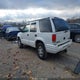1GHDT13WXV2720183 1997 Oldsmobile Bravada auction photo thumbnail 3