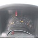1GHDT13WXV2720183 1997 Oldsmobile Bravada auction photo thumbnail 7