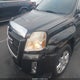2GKALSEK0E6146077 2014 GMC Terrain Slt-1 auction photo thumbnail 17