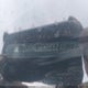 2GKALSEK0E6146077 2014 GMC Terrain Slt-1 auction photo thumbnail 9
