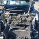 JN8AT3BA5MW014812 2021 Nissan Rogue Sv Fwd auction photo thumbnail 10