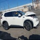 JN8AT3BA5MW014812 2021 Nissan Rogue Sv Fwd auction photo thumbnail 13