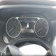 JN8AT3BA5MW014812 2021 Nissan Rogue Sv Fwd auction photo thumbnail 7