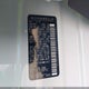 JN8AT3BA5MW014812 2021 Nissan Rogue Sv Fwd auction photo thumbnail 9