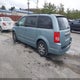 2A4RR5D18AR309536 2010 Chrysler Town & Country Touring auction photo thumbnail 3