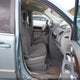 2A4RR5D18AR309536 2010 Chrysler Town & Country Touring auction photo thumbnail 5