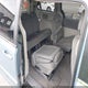 2A4RR5D18AR309536 2010 Chrysler Town & Country Touring auction photo thumbnail 8