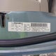2A4RR5D18AR309536 2010 Chrysler Town & Country Touring auction photo thumbnail 9