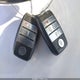 KNDMB5C15H6243700 2017 Kia Sedona Lx auction photo thumbnail 11